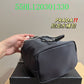 Prada Bags - The Barnes Bags  494