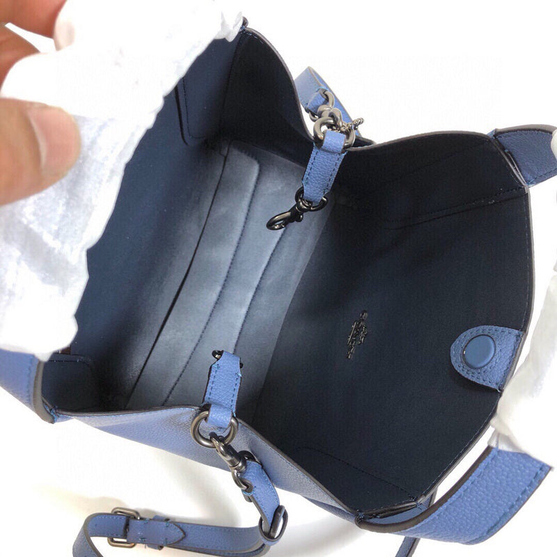 Amelia- CAH Bags - 692