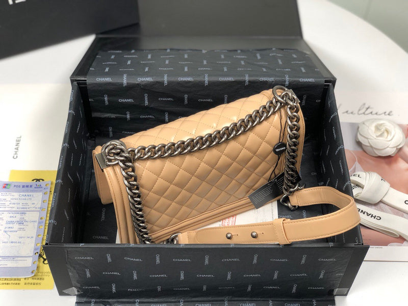 Amelia- CHL Bags - 7471
