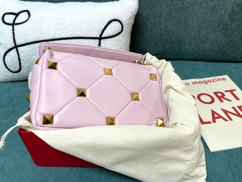 Amelia's Bag Gallery - VEL Bags - 371