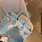 Amelia- HMS Bags - 541