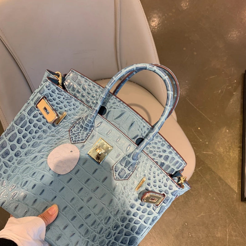 Amelia- HMS Bags - 541