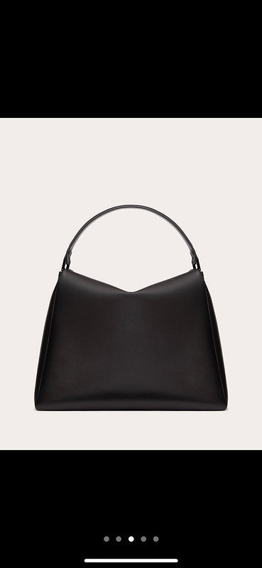 Amelia- VEL WOMEN LUXURY BAGS - 765