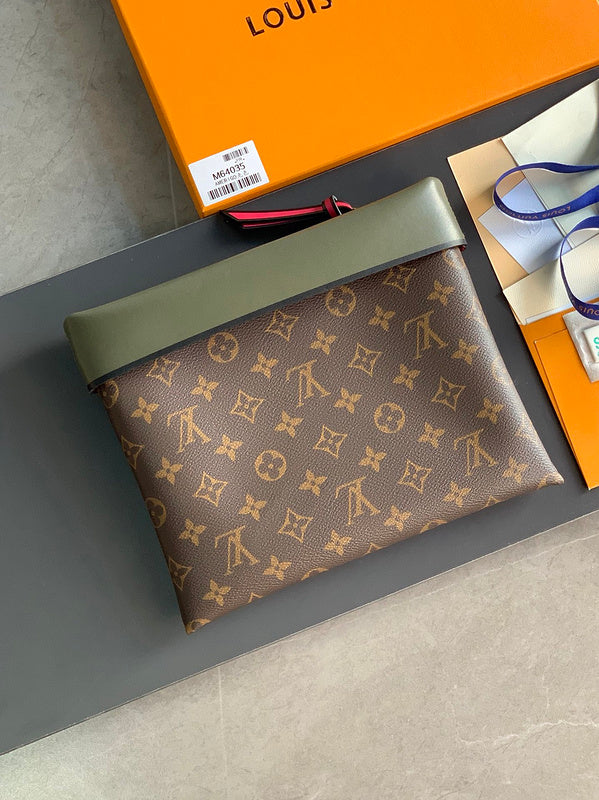 Glami-i LOV Wallets - 319