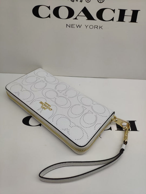 Amelia- CAH Bags - 799