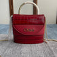 Amelia's Bag Gallery - CLE Bags - 679