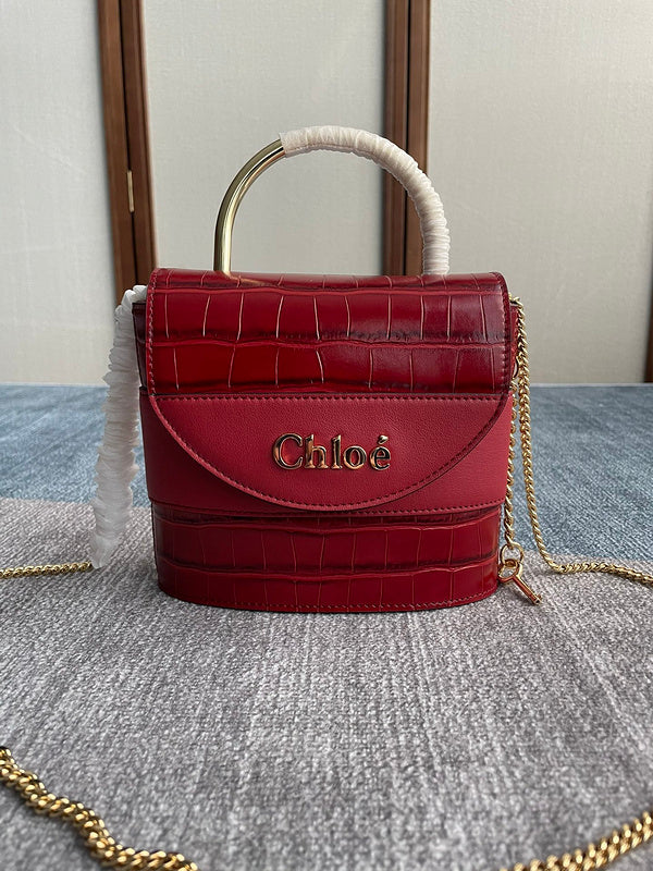 Amelia's Bag Gallery - CLE Bags - 679
