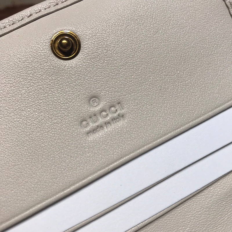 Amelia  - GCI Bags - 12526