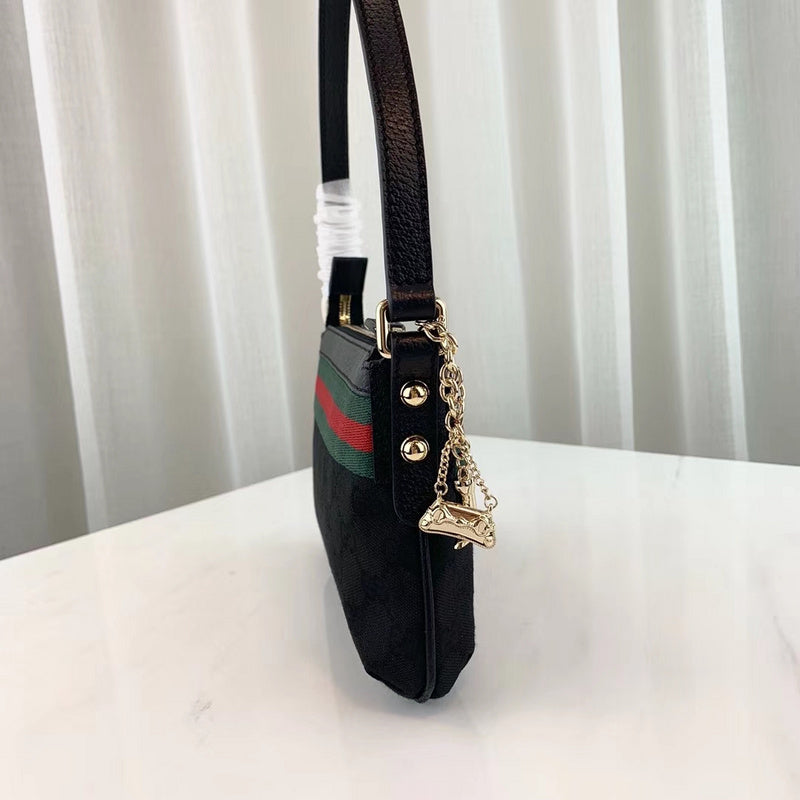AmeliaLuxury - GCI Bags - 1119