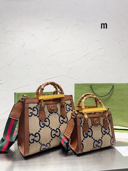 Amelia  - GCI Bags - 11756