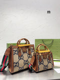 Amelia  - GCI Bags - 11756