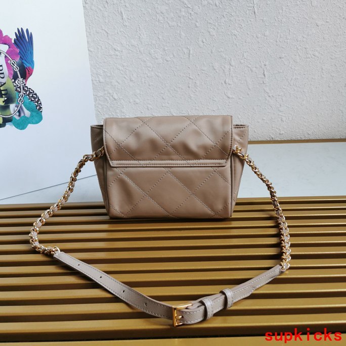 Amelia- - PD Women Bags - 071