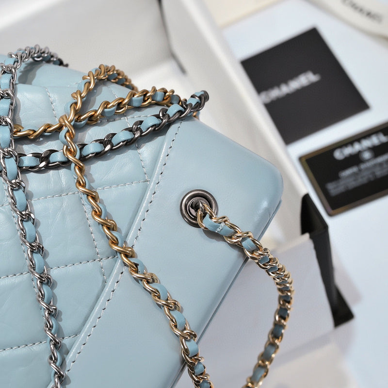 Amelia - CHL Bags - 2561