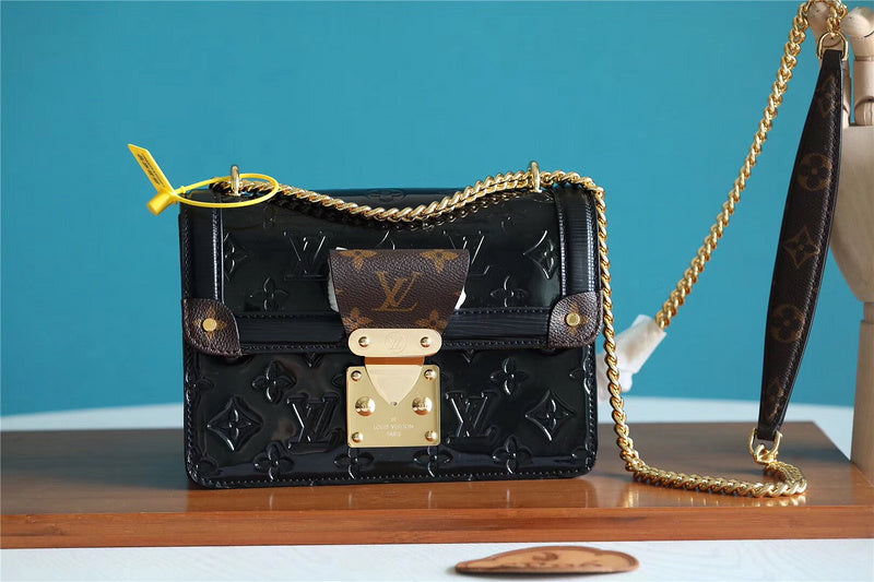Glami-i LOV Lady Bags - 2212