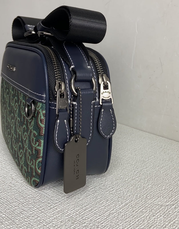 Amelia-i CAH Bags - 247
