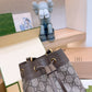 Amelia - GCI Bags - 11754
