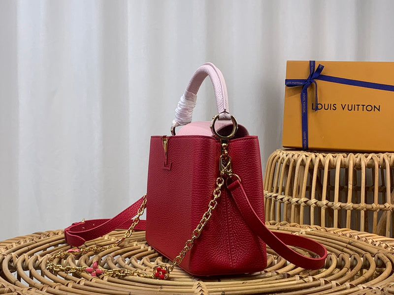 Amelia - LOV Lady Bags - 391