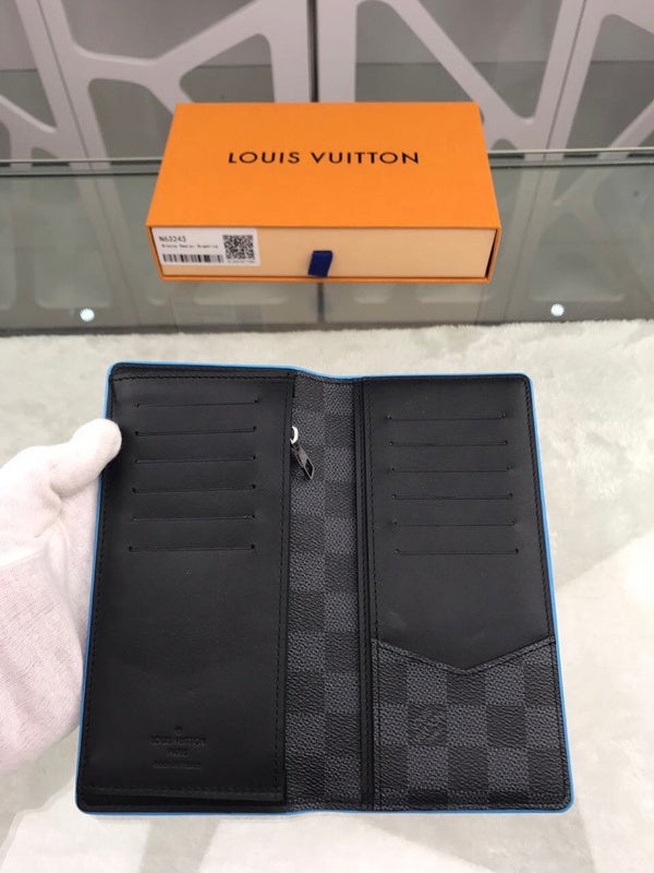 Fan Fashion Lu-Vi bags - 10994