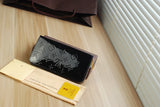 Fan Fashion Lu-Vi bags - 9408