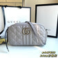 Amelia - GCI Bags - 10140