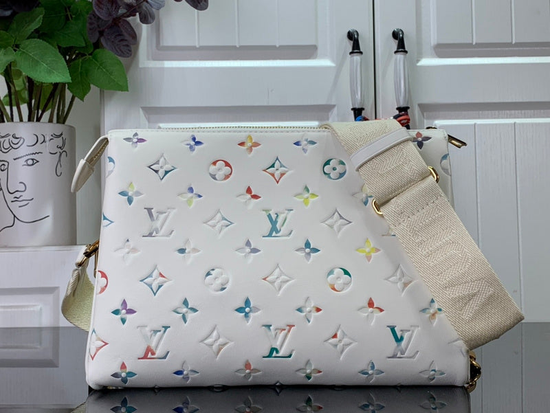 Amelia - LV Bags - 16370