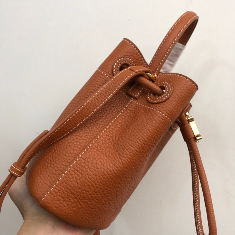B-Berry Bags - Women Ameliave Luxury Bags - 291