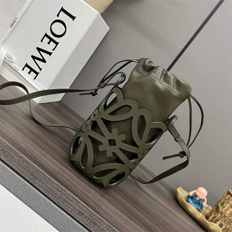 Amelia - LWO Bags - 034