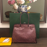FC - GYD-Bags - 1340