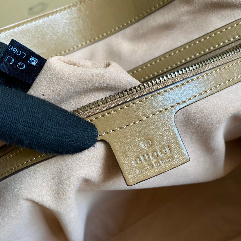 Amelia- GUKI Bags - 1696