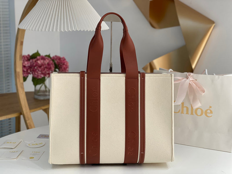 Amelia's Bag Gallery - CLE Bags - 236