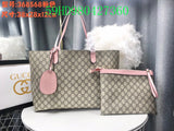 Amelia - GCI Bags - 11015