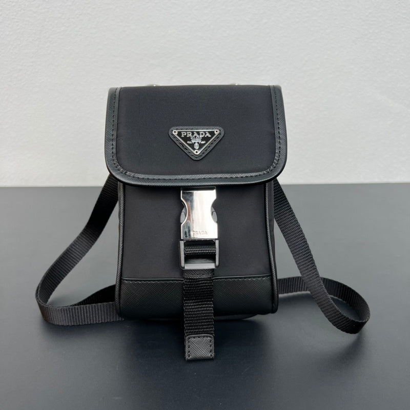 Camila Bags - Prada Bags - 195
