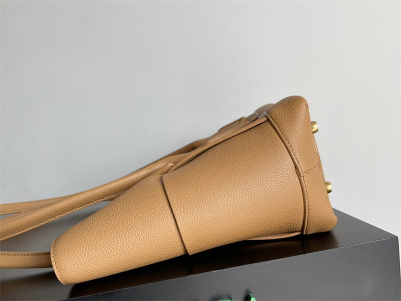 Amelia- - BOV Bags - 040