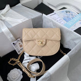 Amelia - CHL Lady Bags - 411