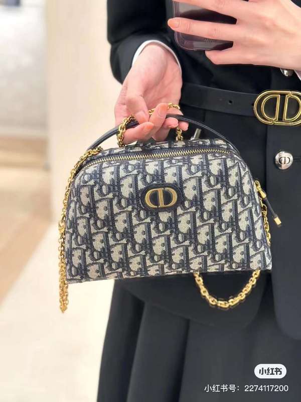 Amelia - DYOR   BAGS FOR WOMEN - FASHION LUXURY BAGS 072