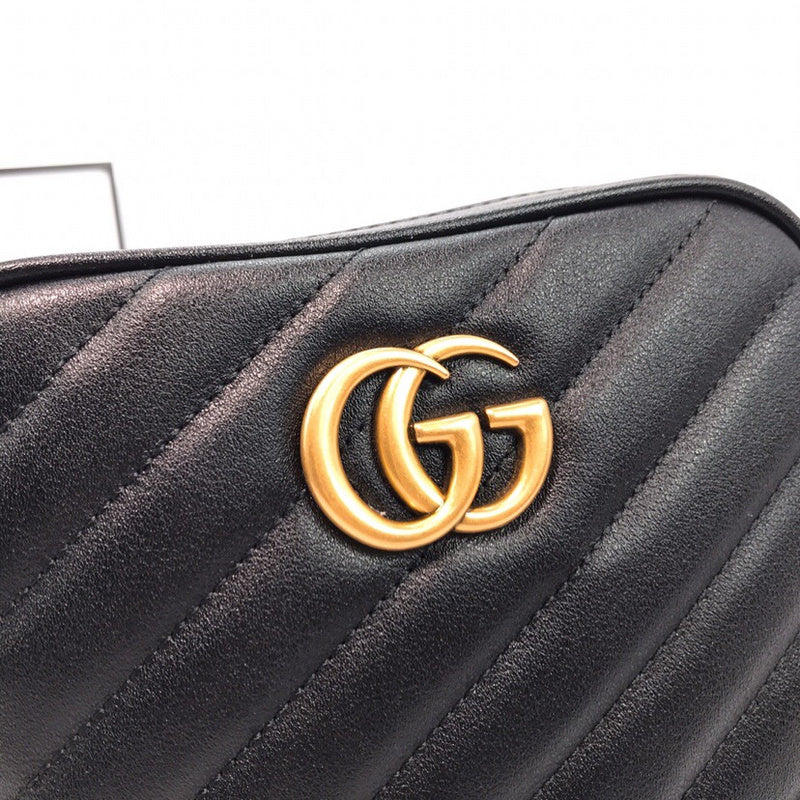 Amelia Fashion - GCI Bags - 2702