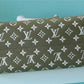 Amelia - LOV Lady Bags - 1028