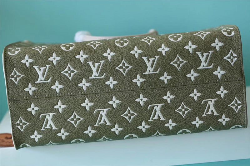 Amelia - LOV Lady Bags - 1028