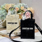 Amelia-LAON - DOR Bags - 077