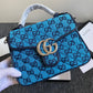 Amelia- GCI Bags - 2111