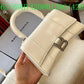 Amelia - BGA Bags - 2168