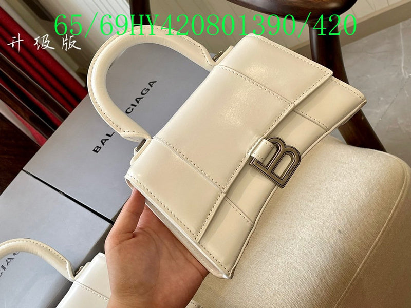 Amelia - BGA Bags - 2168