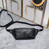 YSL BAGS - WOMEN LOVE LUXURY BAGS - 1290