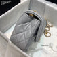 Amelia - CHL Lady Bags - 691