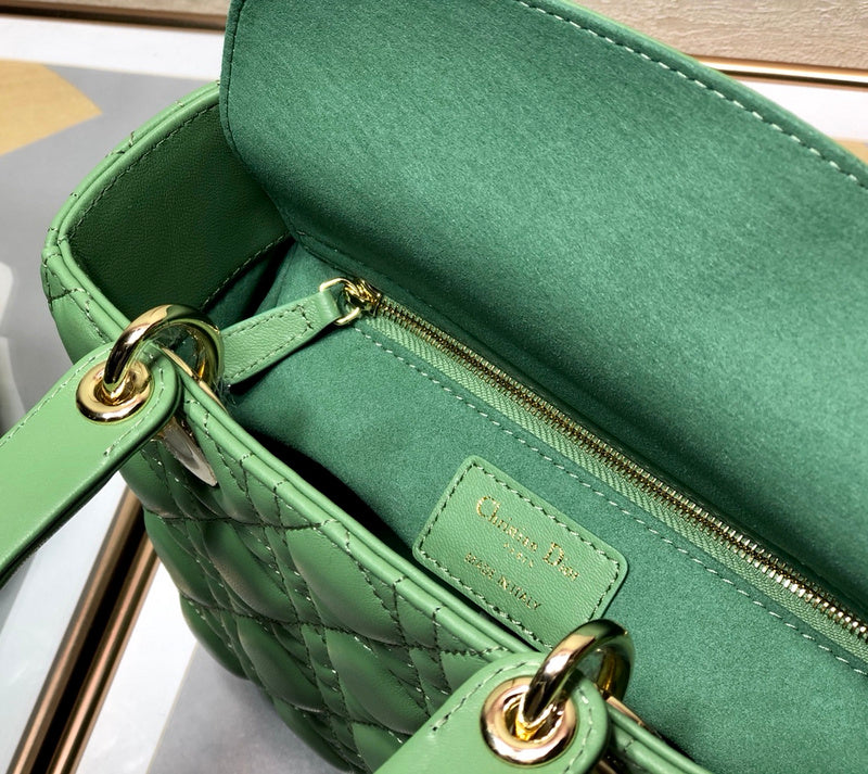 Amelia- DOR Bags - 1110