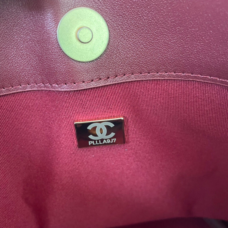 Amelia - CHL Bags - 3639