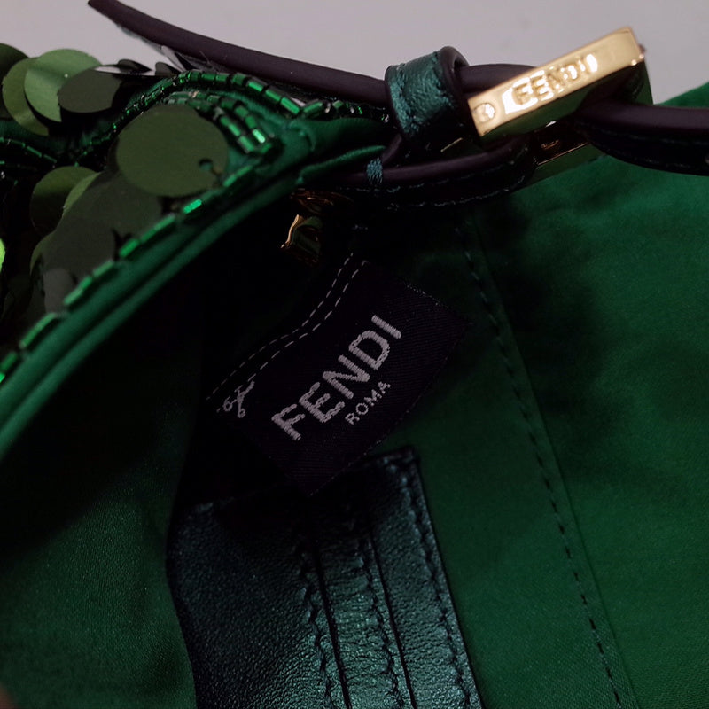 Amelia- FDE Bags - 067