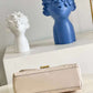 Amelia- Lu-Vi bags - 11991