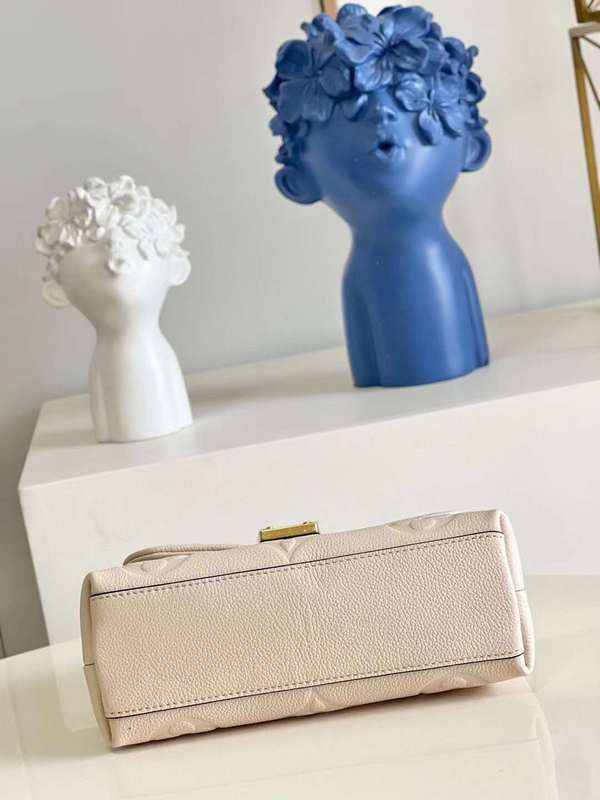 Amelia- Lu-Vi bags - 11991