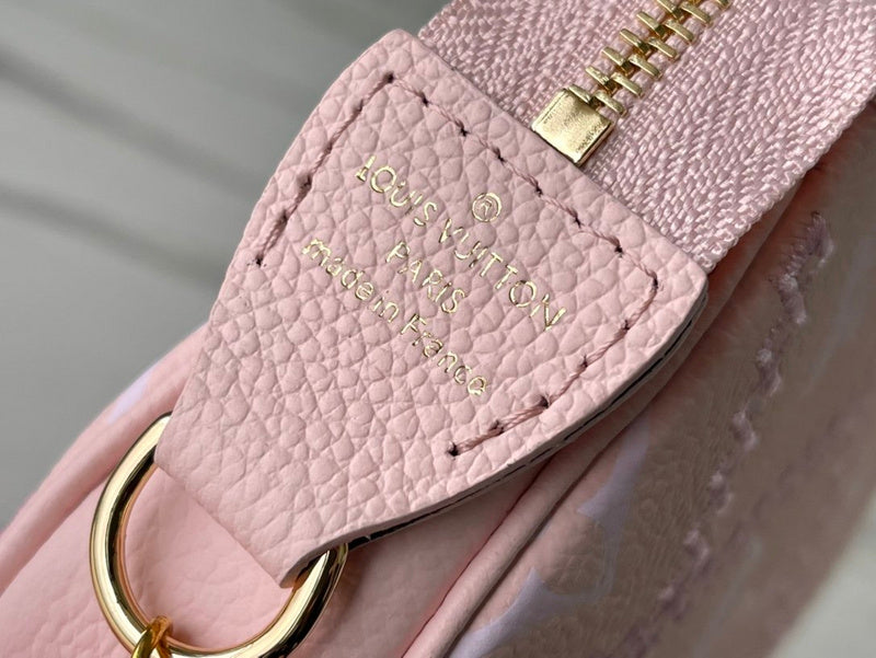 Amelia - LOV Lady Bags - 678
